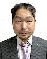 石田幹彦